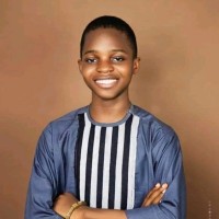 Tolulope Adeosun