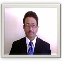 Matheus A. Pinto Pinto