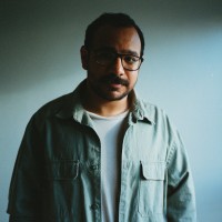 Edwin Corona Ramos