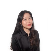 Joceline Wiliputri