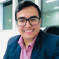 Diego Araujo