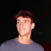 Álvaro Gómez García