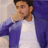 Osama Ashraf