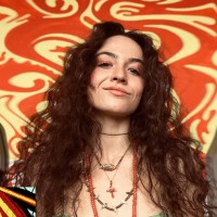 Clare O'Malley