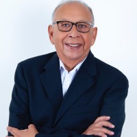 Jose Hernán Casillas G