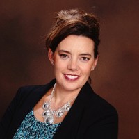 Sherri Quesnel