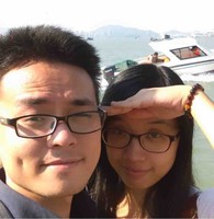 许林俊