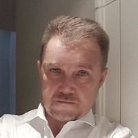 Andrzej Klimek