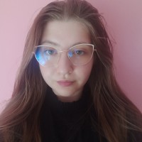 Andreea Mirela Bot