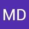 MD SALAM