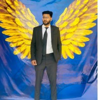 Faisal Dream