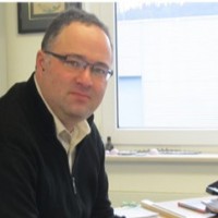 Oliver Knust