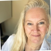 Bethany Robinson Dnp, Rn