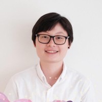 Thanh Le