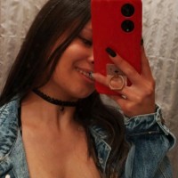 Tatiana Morales Castro