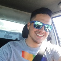 Tiago Louro