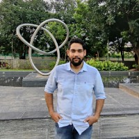 Sudeep Satapathy