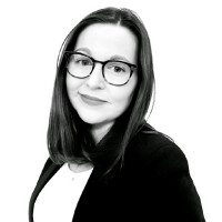 Amelia Kearney