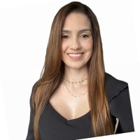 Laryssa Nayara De Barros Perrud