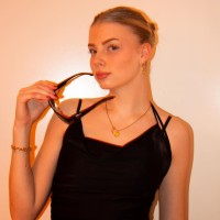 Mina Carter