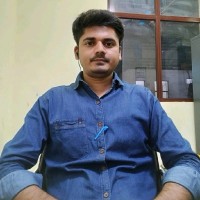 MANOJ KUMAR