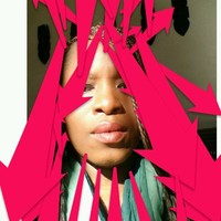 Ndiereby Sall Damond