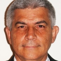 Carlos Garcia