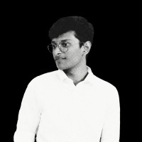 Dinesh Chellamuthu