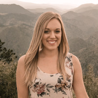 Rebecca Gronski