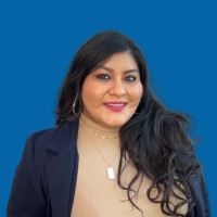 Jessica Chairez