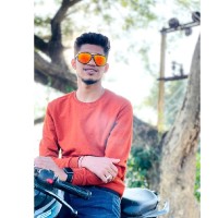 Udit Narayan Das