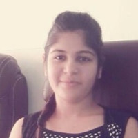 ekta rathore