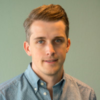 Andreas Söderman
