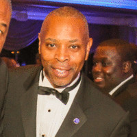 David M White Mba Rp