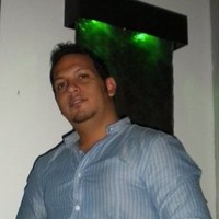 Anthony Domenech