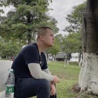 Toby Tan