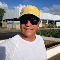 Álvaro João Santos