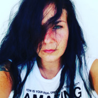 Veronica Andresen
