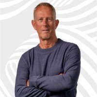 Wim Roelink