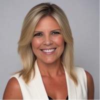 Karie Ann Newsome