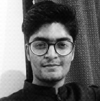 Rishabh Raj