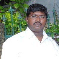 Sathish L