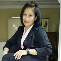 Ritchel Buenafe