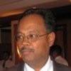 MUTHUKUMAR SP