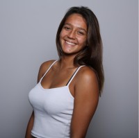 Léanne Riviere