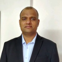 Rahul Singh