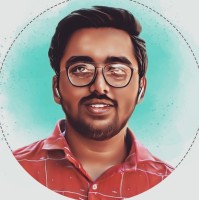Yash Mankar