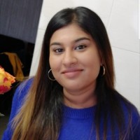 Clian Reddy