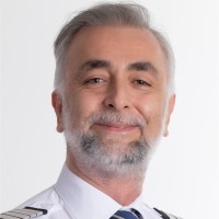 Burak Kose