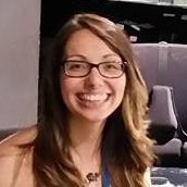 Anna Martín Sorribas